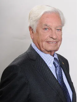 Eduardo Cerda
