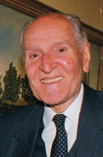 Ignacio Cousiño
