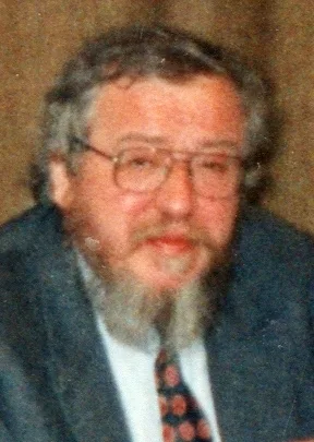 Václav Benda