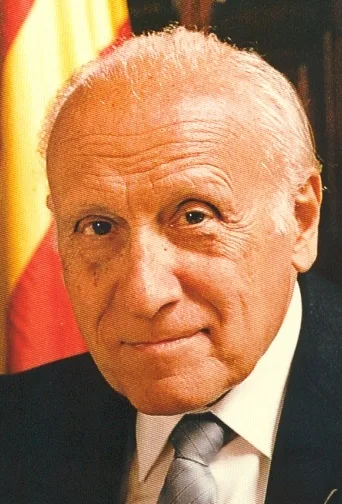 Miquel Coll