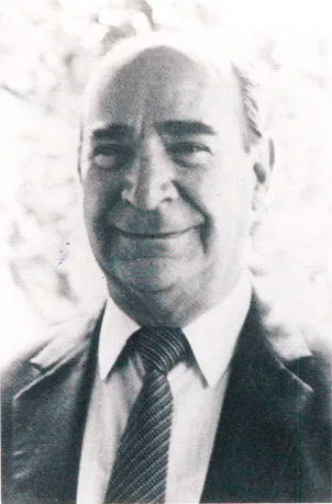 Danko Brncic