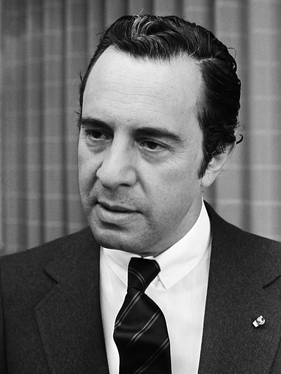 José Miguel Barros