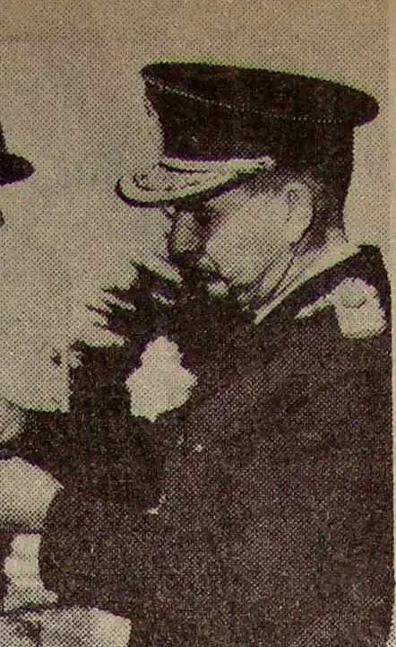 Abel Catuzzi