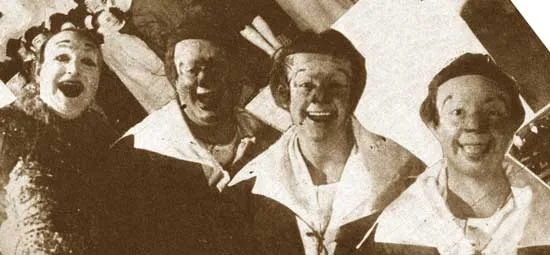 José Aragón Hipkins