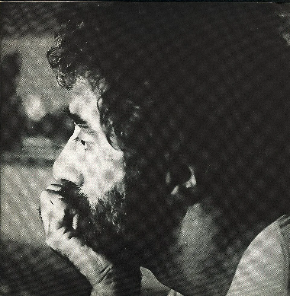 Vicenç Caraltó