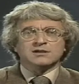 Gerald A. Cohen