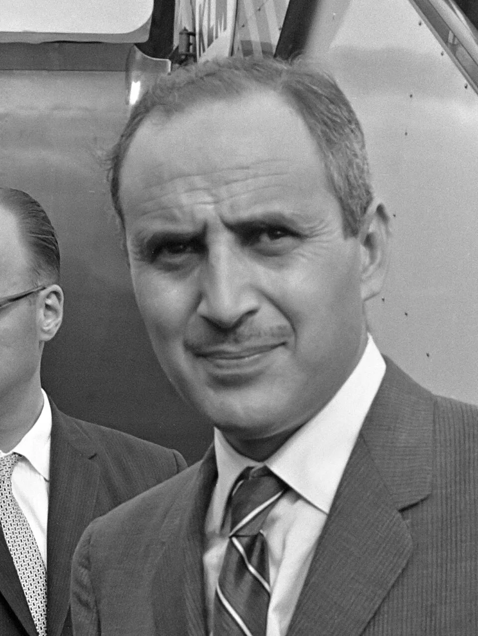Habib Bourguiba (hijo)