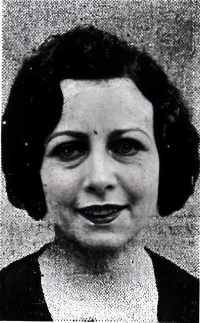 Anita Bobasso