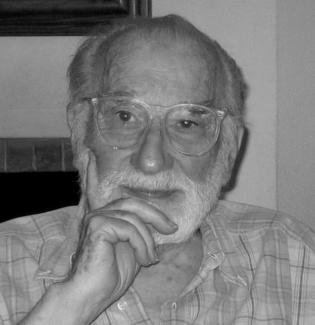 Joan Bastardas