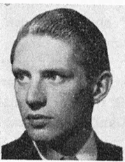 Gunnar Åkerlund