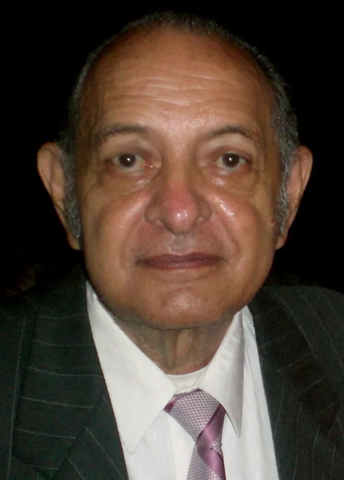 Hugo Blanco (músico)