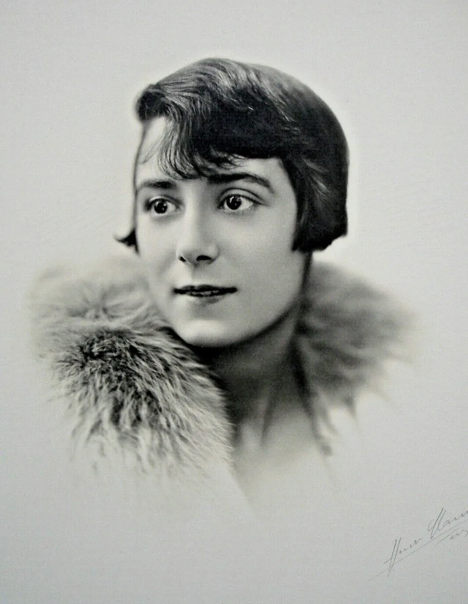 Renée Devillers