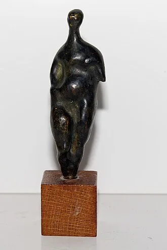 Henri Derycke