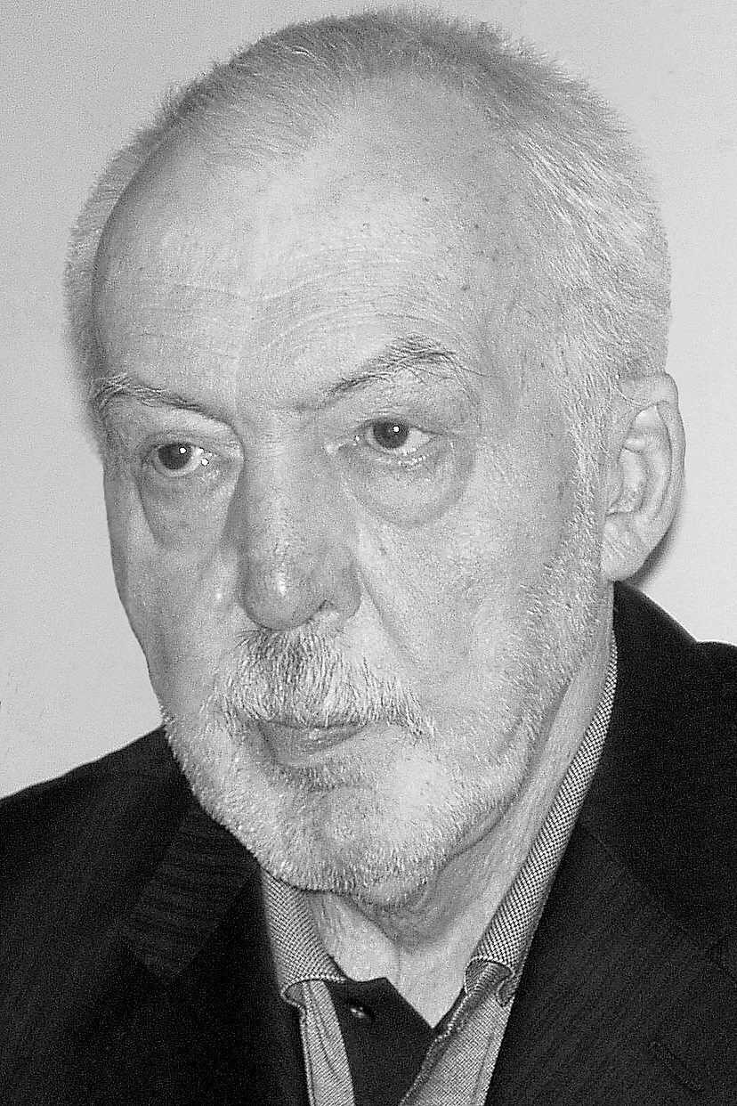 Andréi Bítov