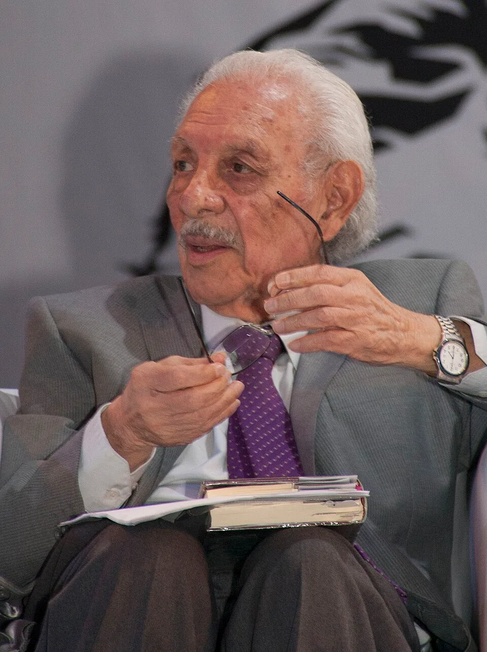 Juan Bañuelos