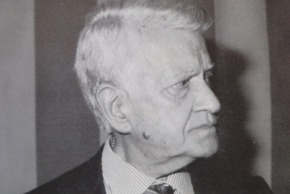 Miquel Dolç