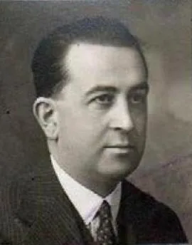 Víctor Eusa