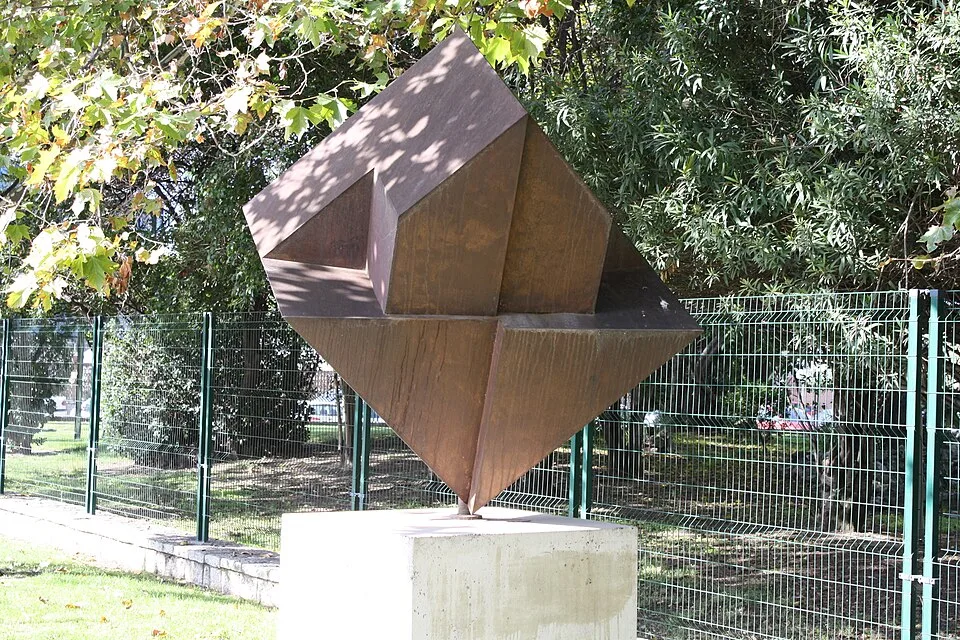 Luis Caruncho