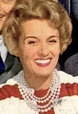 Ana María Campoy