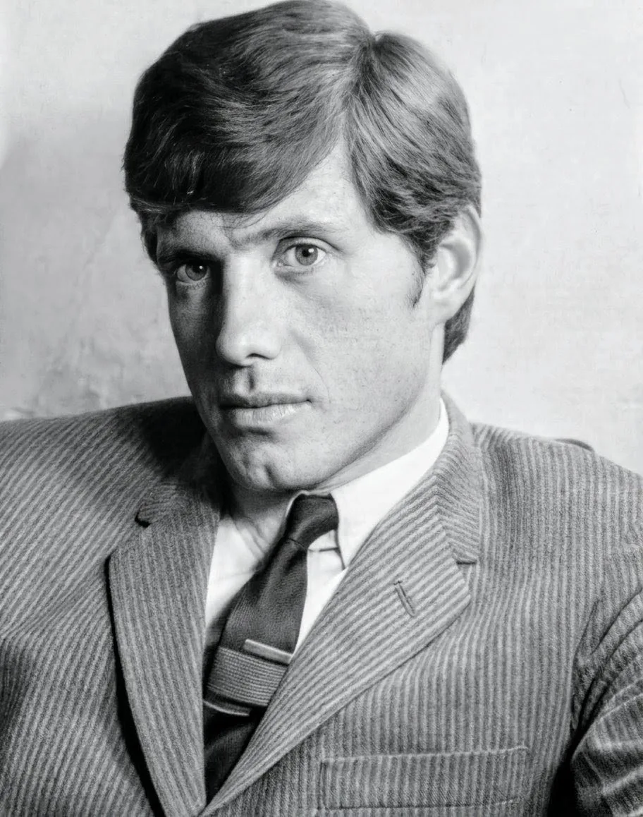 Héctor Bonilla