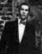 Antonio Bugallo