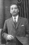 Mario Ferrero Mate de Luna