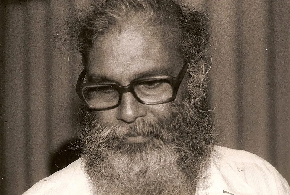 Bhai