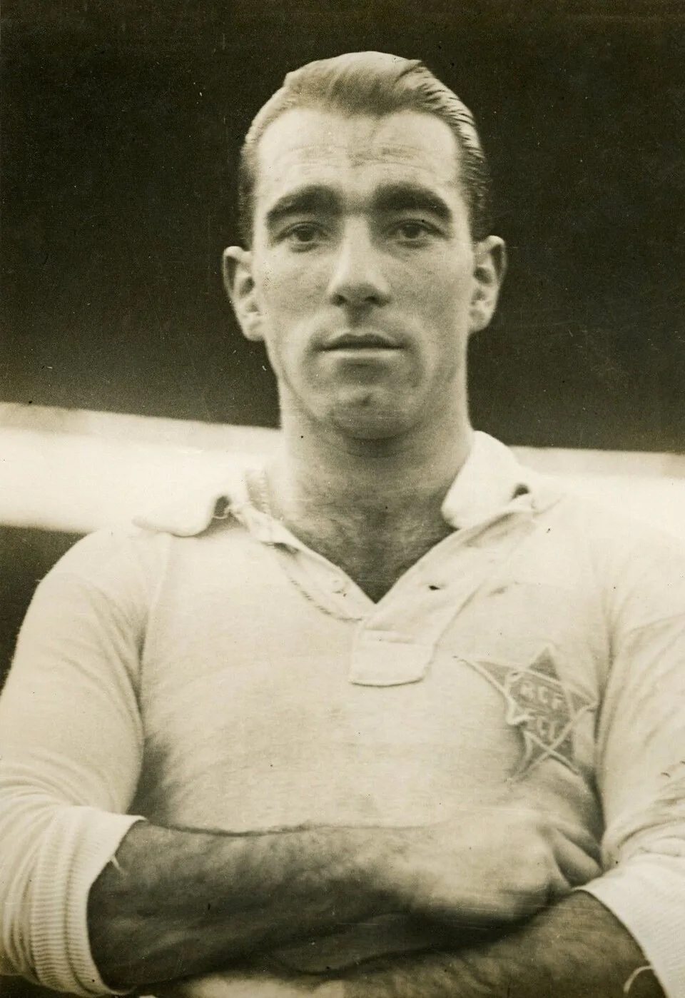Manuel Anatol
