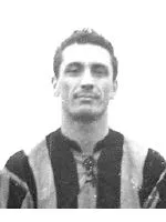 Ivano Blason