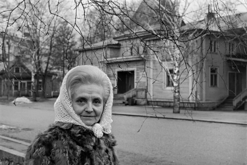 Hellin Auvinen-Salmi