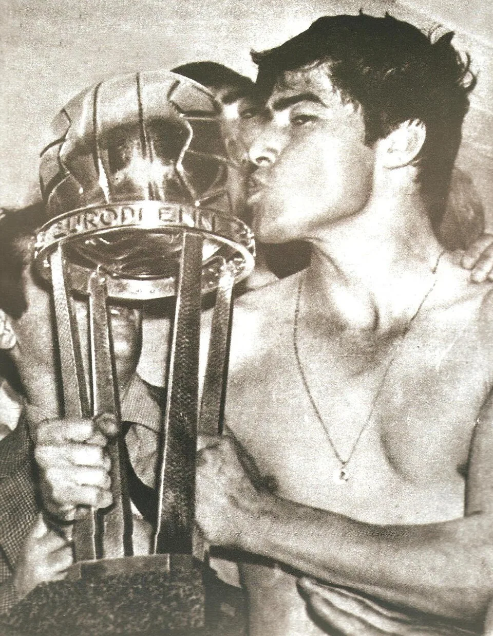 Juan Carlos Cárdenas