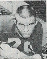 Bob Breitenstein