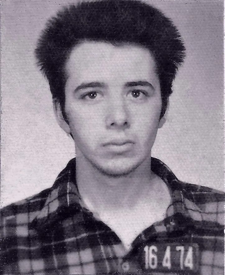 Patricio Bisso