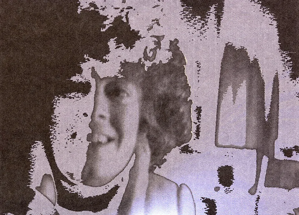 Enriqueta Antolín