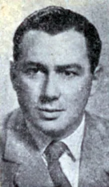 Domingo Di Núbila