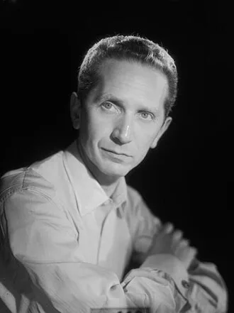 Marcel Blistène