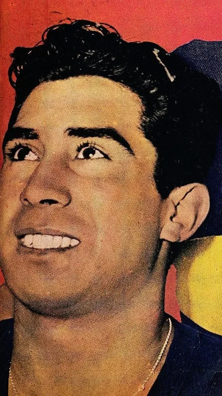 Guillermo Clavero