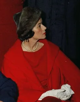 Susan Mary Alsop