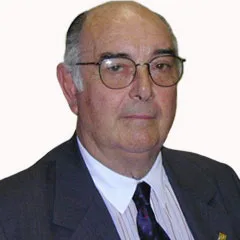 Guillermo Eduardo Alchouron