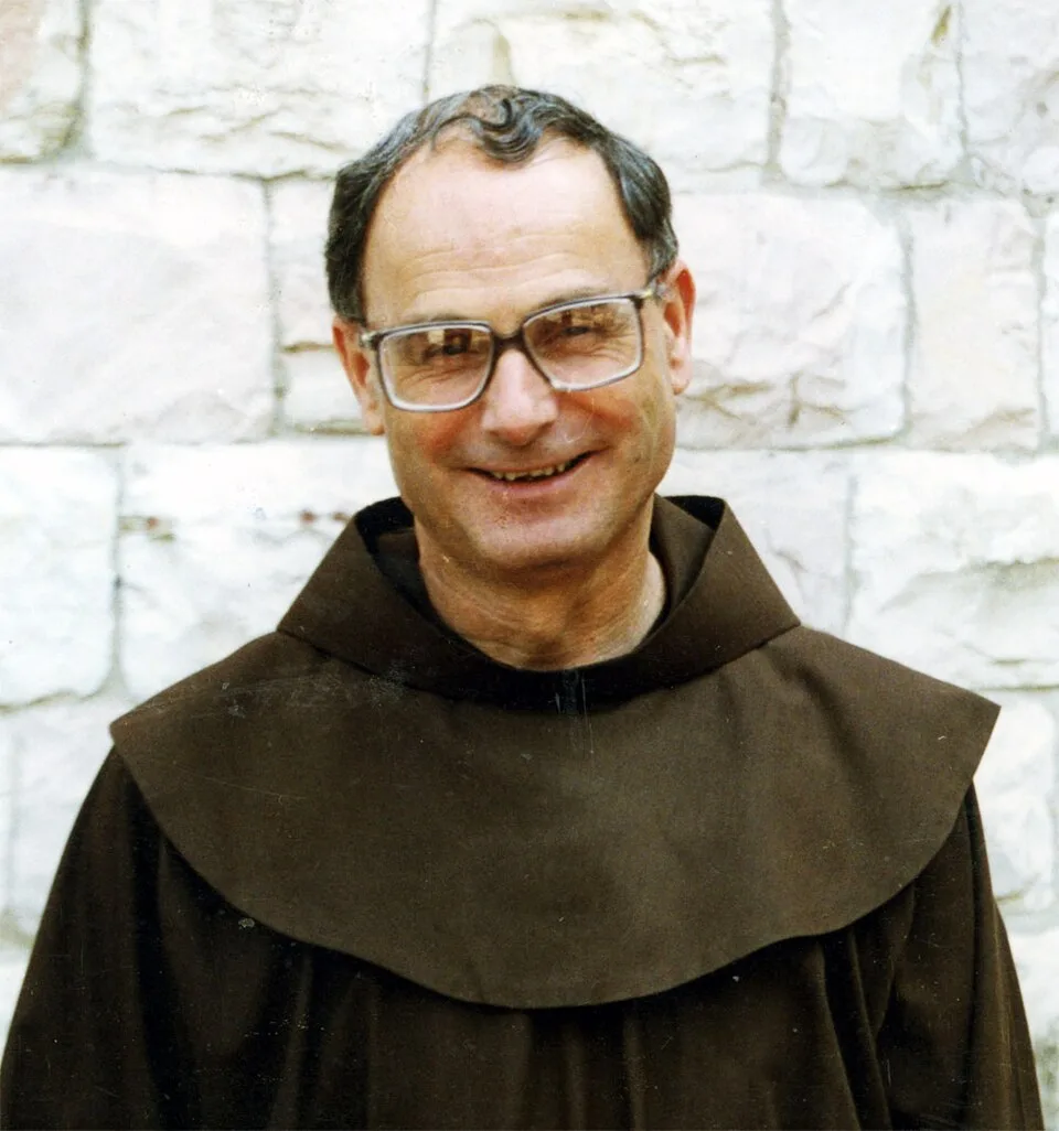Giacomo Bini