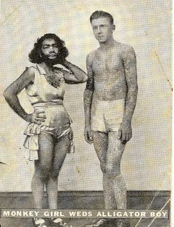 Percilla Bejano