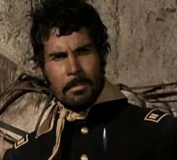 José Canalejas (actor)