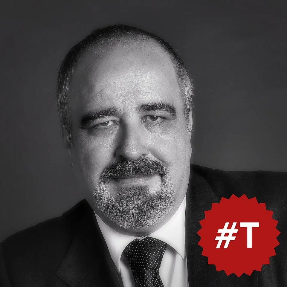 José Muelas Cerezuela