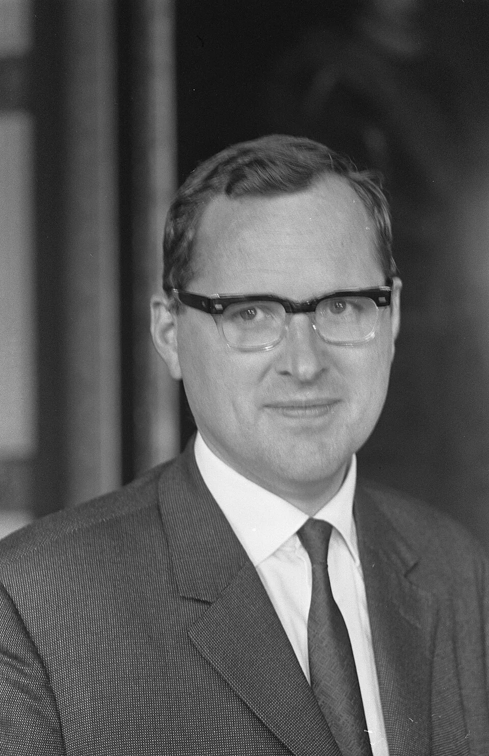 Koos Andriessen