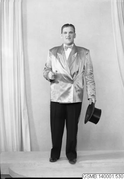 Sten-Åke Cederhök