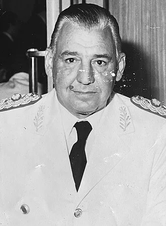 Jorge Arguindegui