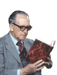 Fernando Diez de Medina