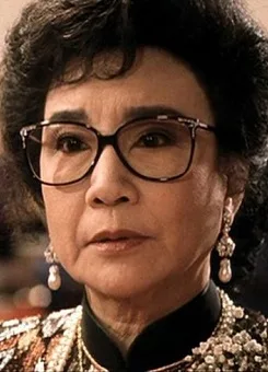 Tang Bik Wan