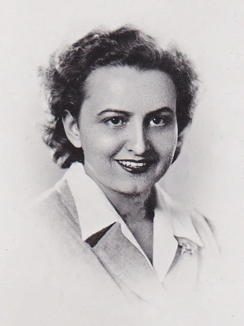 Velleda Cesari
