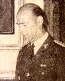 Raúl Aguirre Molina